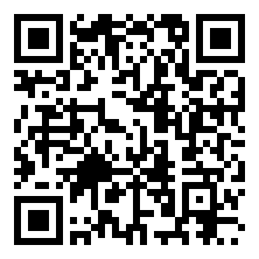 https://yuesheng.lcgt.cn/qrcode.html?id=1350